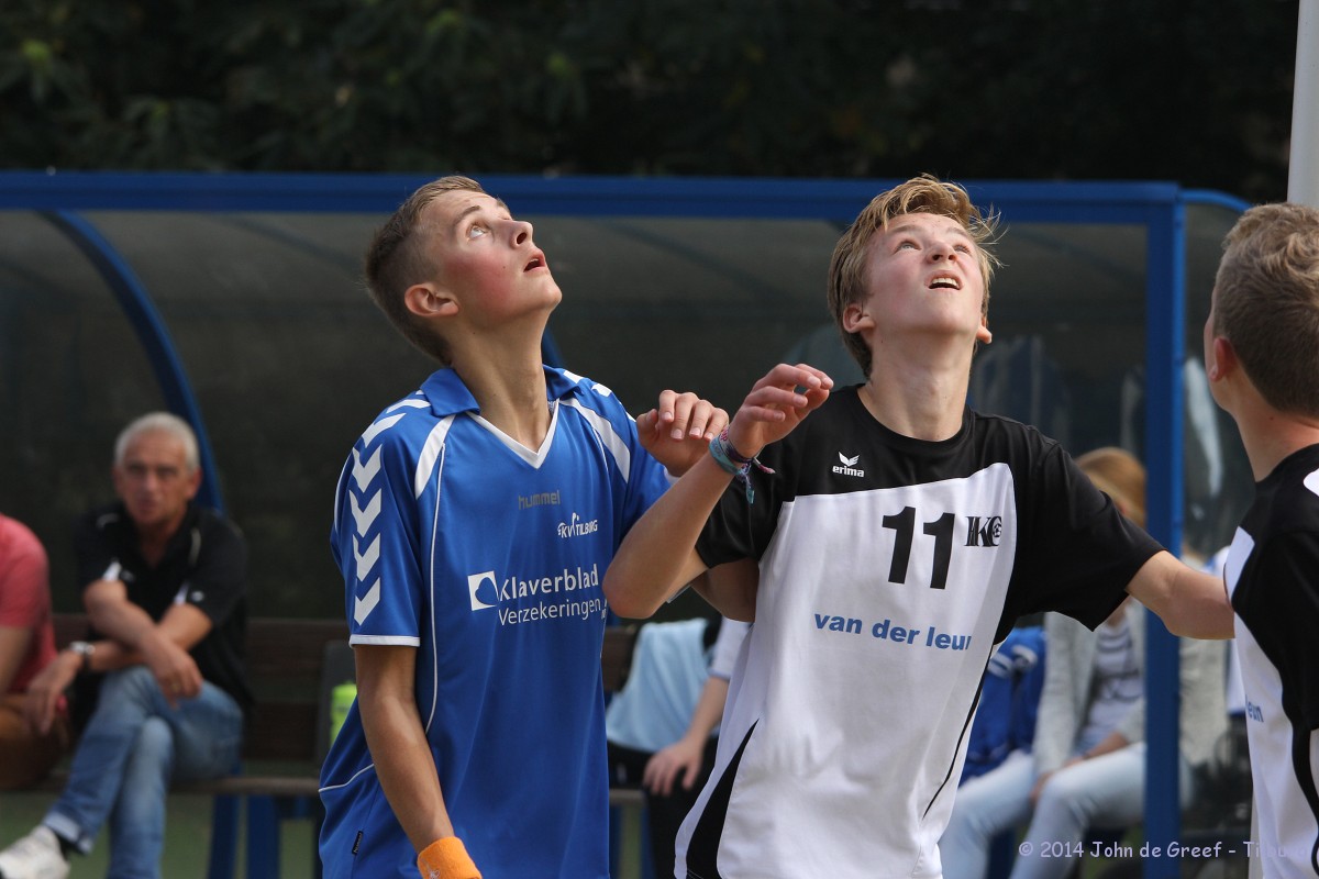 korfbal 026.jpg